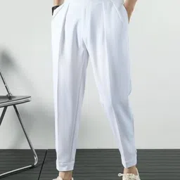 KPOP Men Original Trousers image 4