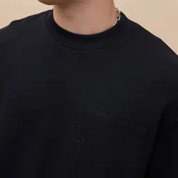 Fame Forever by Lifestyle Men Sweatshirt image 5