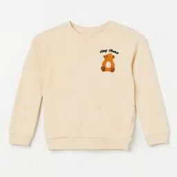 Juniors by Lifestyle Boys Sweatshirt-picture-33