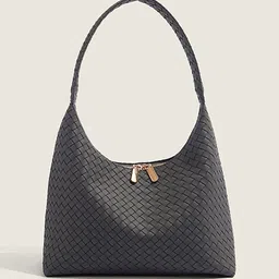 CORSICA Swagger Handheld Bag-picture-11