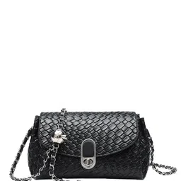 CORSICA Textured PU Sling Bag-picture-28