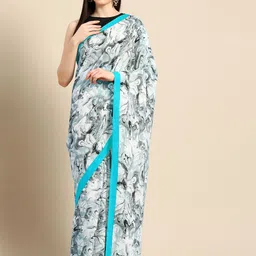 BUTA BUTI Pure Cotton Saree-picture-25