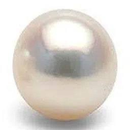 RAVIOUR LIFESTYLE White Alloy Pearls Pendants-picture-19