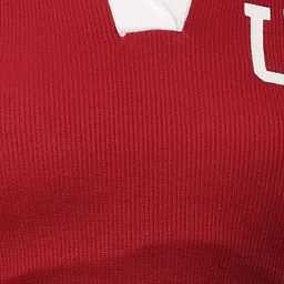 RC NEOEN Crop Top image 3