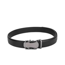 WINSOME DEAL Men Belt image 2