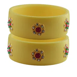 Vidhya Kangan Kids Bangle-picture-20