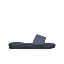 Inc 5 Women Open Toe Flats with Bows image 5