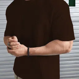 MERRIMENT Men 2 T-shirt-image-9