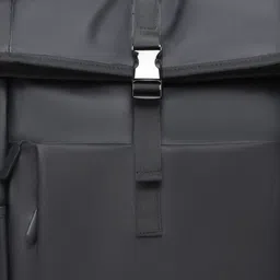 Mast & Harbour Men Backpack image 5