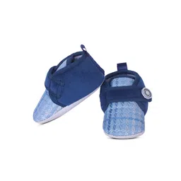 COCO CANDY Unisex Kids Booties image 3