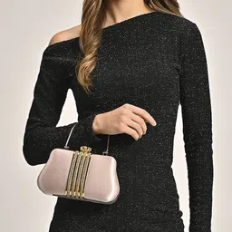 LAVIE Signature Women Lynn Clutch-image-56