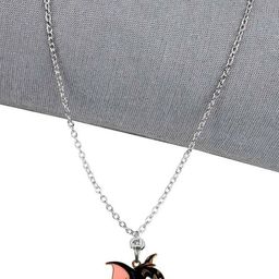 J.S ENTERPRISES Contemporary Pendants with Chains-picture-28