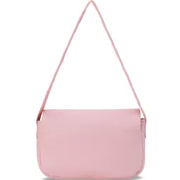 Puma PLUSH Women's Handbag image 3