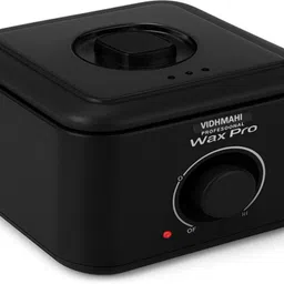 vidhmahi Wax Heater image 1