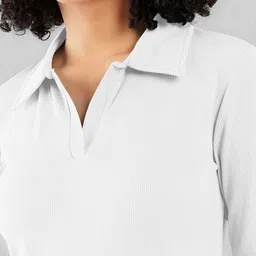 Maheshvi Women Top image 3