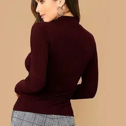 TRENDY ERA Top image 4