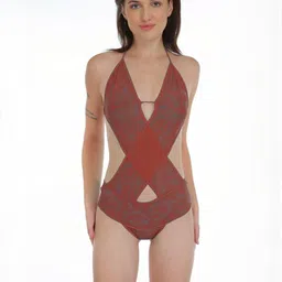 Samvar Women Multi Baby Dolls-picture-43