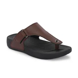 Layasa Men Thong Flip-Flops image 2