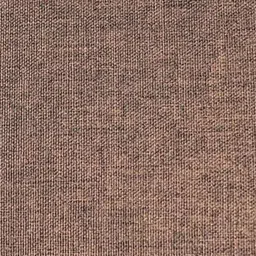 Pieru Men Textured Wallet image 2