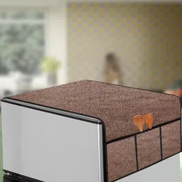 The Furnishing Tree Washing Machine Cover-picture-20