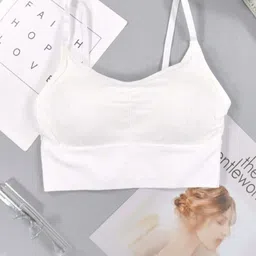 THE FASHION STORE JRD Bra Full Coverage Lightly Padded image 3
