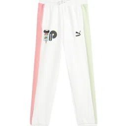 Puma x Playmobil T7 Kid's Pants-picture-13