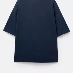 THE BEETEL HOUSE Men T-shirt image 4