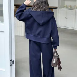 LULU & SKY Girls Printed Palazzos image 2