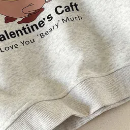 Xsole Boys Printed image 4