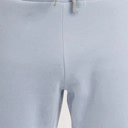 Red Tape Men Mid Rise Jogger image 4