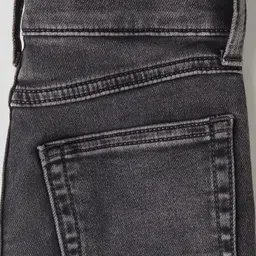H&M Super Soft Slim Fit Jeans image 5