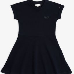 Tommy Hilfiger A-Line Dress-picture-21