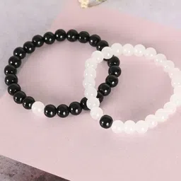 NVR Unisex Kids 2 Bracelet-image-41