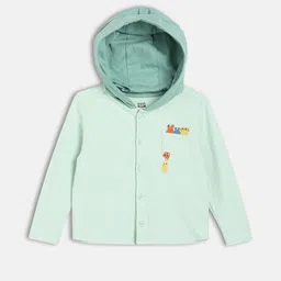 MINI KLUB Boys Casual Shirt-picture-51