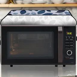 the furnishing tree Compatible for Bajaj 17L 1701MT DLX Ditzy P image 2