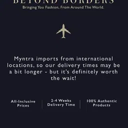 StyleCast x Revolte Men Oversized Printed Sweatshirt image 3