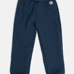 MINI KLUB Boys Joggers Trousers image 1