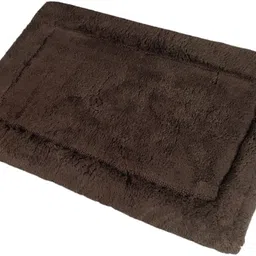 atoz Cotton Bathroom Mat image 2