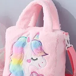 Zanya Embellished Handheld Bag image 3