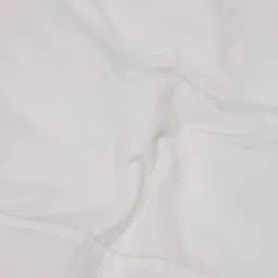 HRX by Hrithik Roshan Brand Logo Printed Hooded Jacket image 3