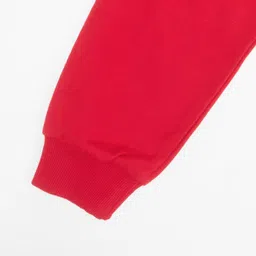 Pantaloons Junior Boys Printed Sweatshirt image 4