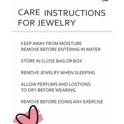 Octagon hub Gold-Plated Necklace image 2