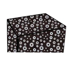 The Furnishing Tree Printed Appliance Cover image 2