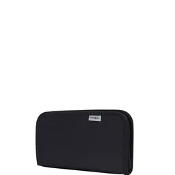 Samsonite Unisex Zip Around Wallet image 5