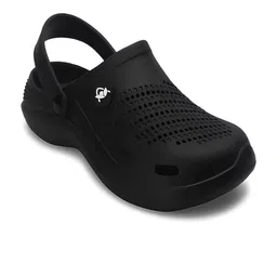 Xdox Men Clogs-picture-29