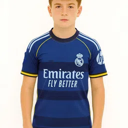 dostitch Boys Tshirts-picture-18