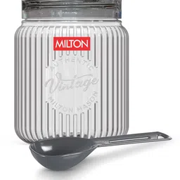 milton Plastic Grocery Container - 750 ml-picture-13