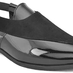 san frissco Men Sandal image 2