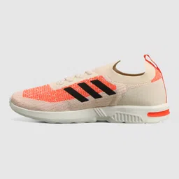 adidas Comfrt Stride M Training & Gym Shoes For Men image 3