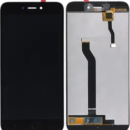Gaynvi LCD Mobile Display for Xiaomi MI 5A | High Premium Quality Display-picture-11